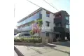 シャーメゾン三宝