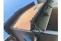 メゾン・モモダニ