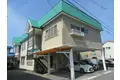 コーポサンシャイン