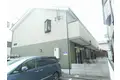 フジパレス初芝サウス