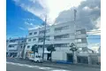 山川ハイツノースサイド