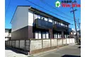 エクセルコート小鷹野