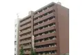 第1エントピアコート麻布 りふぉーむ