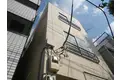 高橋コーポ