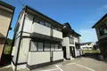 サンビレッジYAMAMOTO D棟