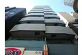 古谷ビル