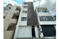 メゾン志賀