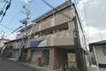 パーク巽東I