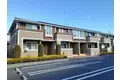 ネオ エレガンスC