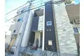 ブランドール