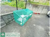 レオパレスビュー横浜ふじみ