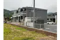 ラ・フォンテC