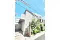 KOTI東高円寺