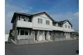 フェリーチェ