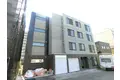エンジェリックガーデン新札幌
