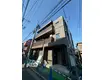  高円寺南3丁目メゾン(2LDK/2階)