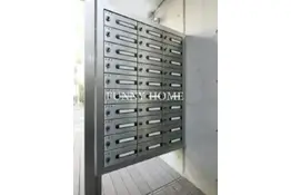 KDXレジデンス下馬