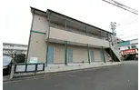 コージーコート北仙台