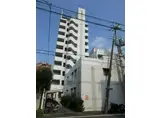 アルファ清心町II