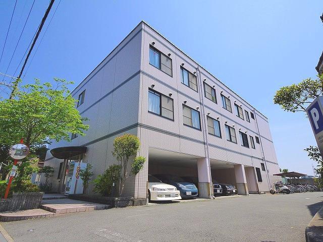 アスカ21