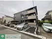 プロスペールE NO.1(2LDK/1階)