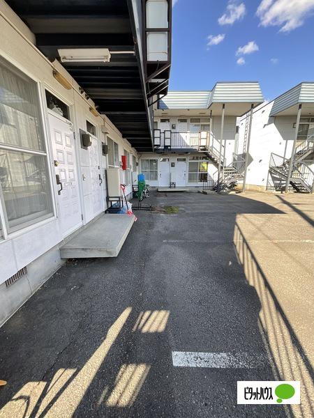 キャッスル東光