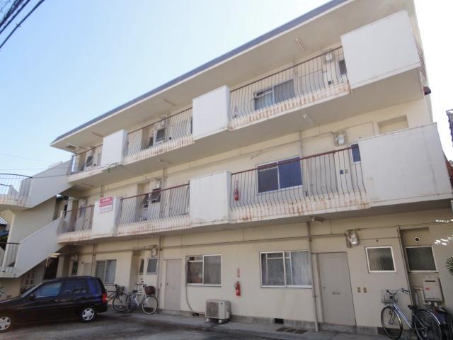 吉川ビル