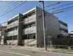 リブリ・八王子市台町(1K/3階)
