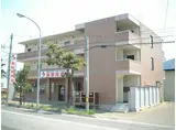 ピュアライフ石川