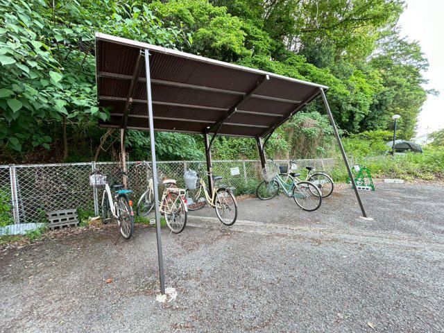 千鳥川ドミトリー