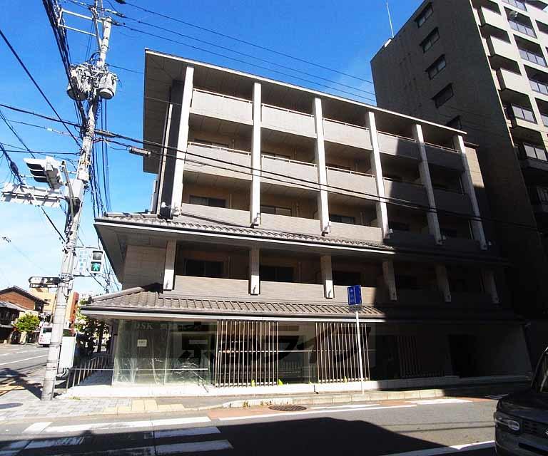 YAMASHO23
