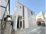 フルセイル経堂