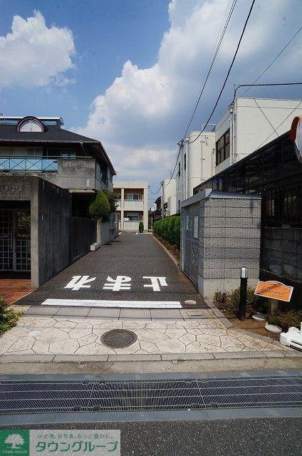 トスカーナ