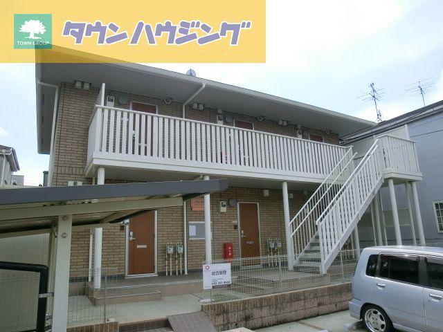 COZYVILLA