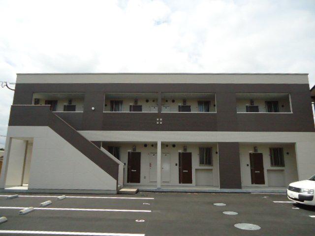 プレアデス