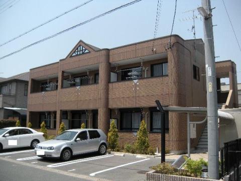 コンフォースII