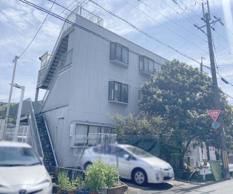 アイバハウス