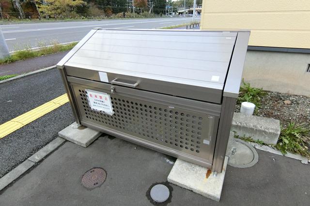 ストリート12
