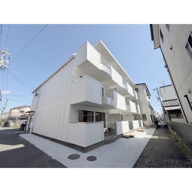 COZY中田
