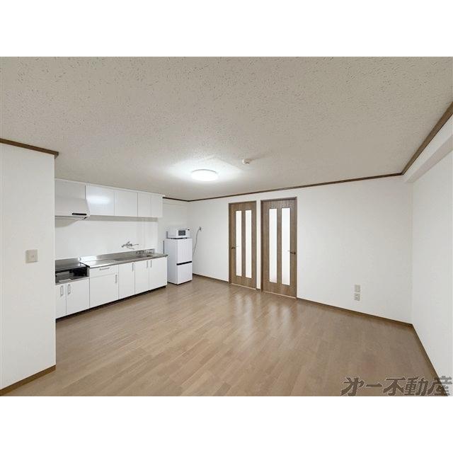 COZY中田