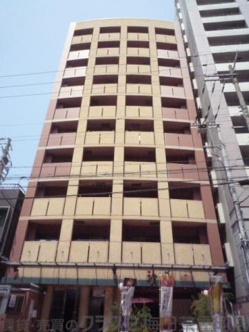 コンソラーレ 同心