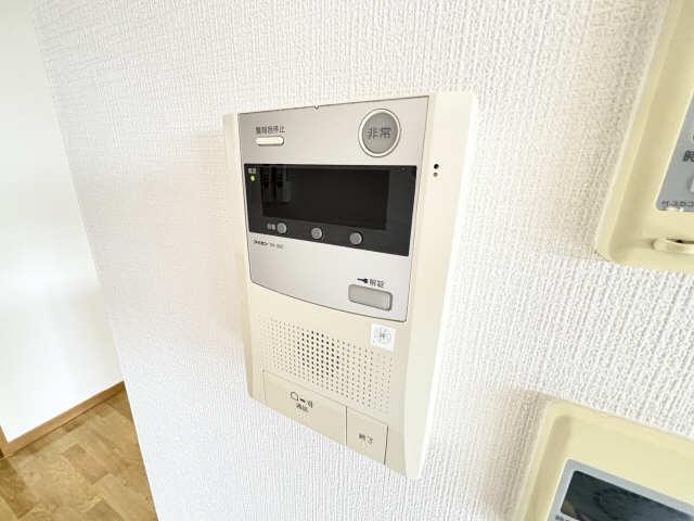 タウンコートファースト