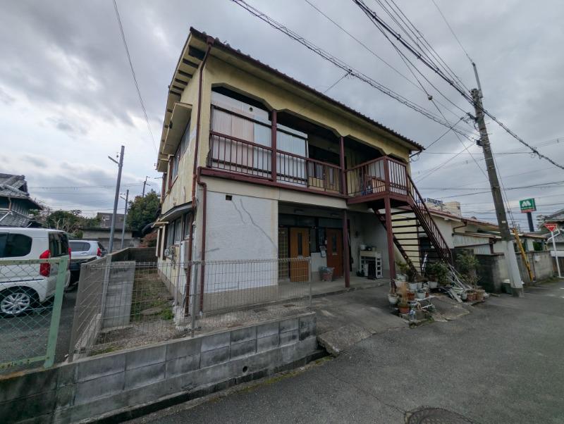 石田倉庫