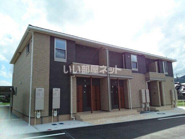 クレールB