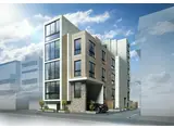CREATIF池袋本町