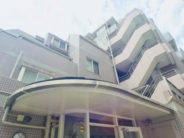リックスα