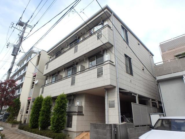 カーサ セレノ