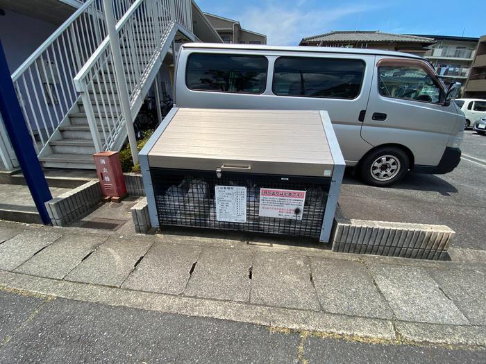 セレーブルメゾン