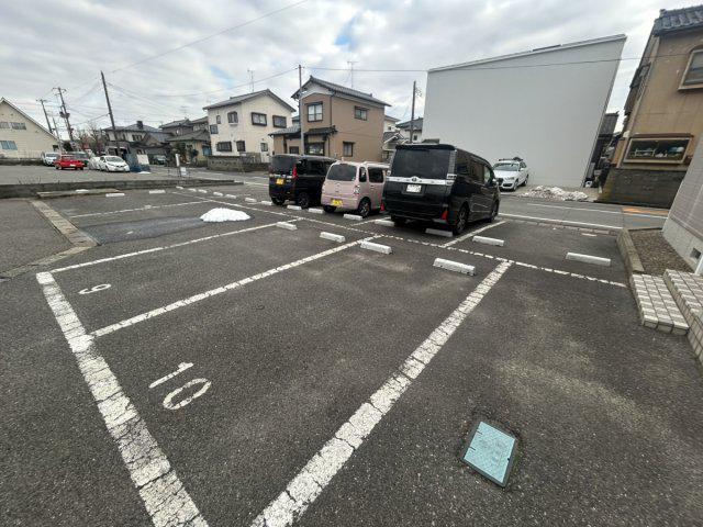 Nミレニアム