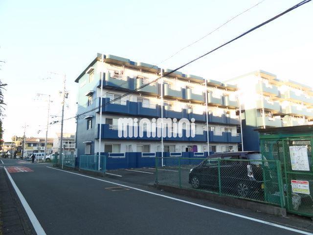 ライブ小島II